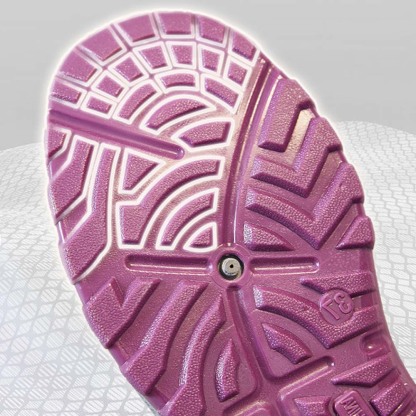Women's Comfort Breathable Orthopedic Walking Shoes