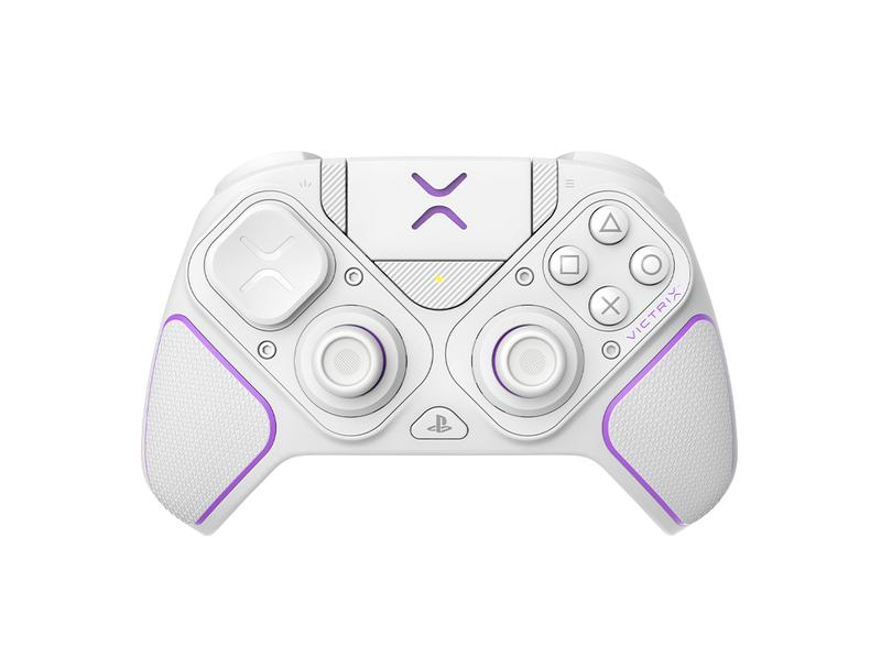 Victrix™ Pro BFG™ Wireless Controller reversible left module