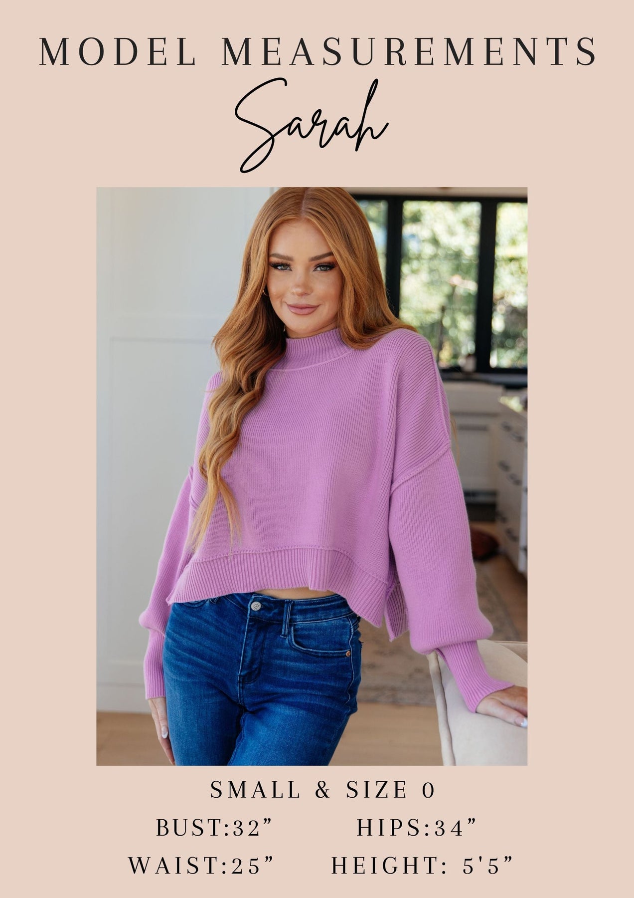 Tummy Control Pull On Skinny Jeans（Buy 2 get 20% off）