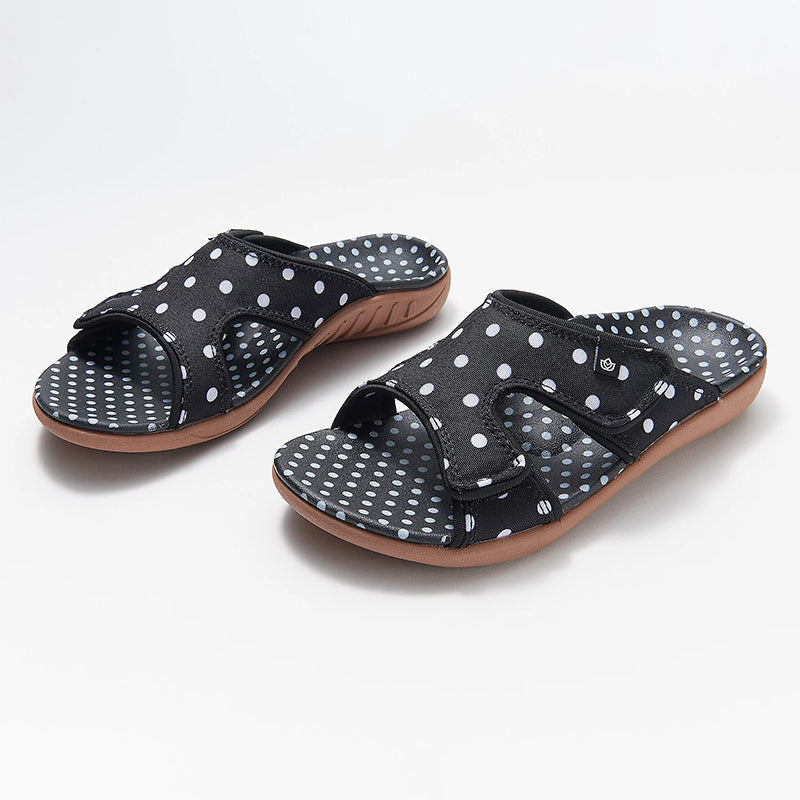 2023 New Fashion Comfortable Non-slip Sandals