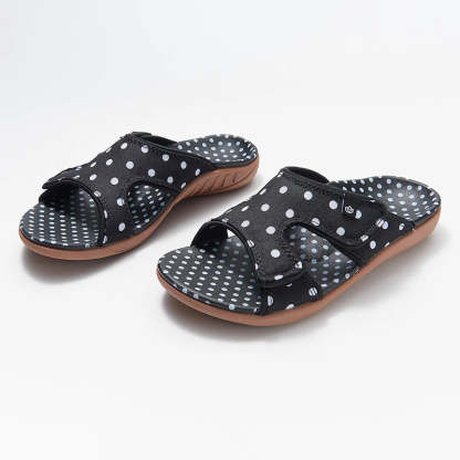 2023 New Fashion Comfortable Non-slip Sandals