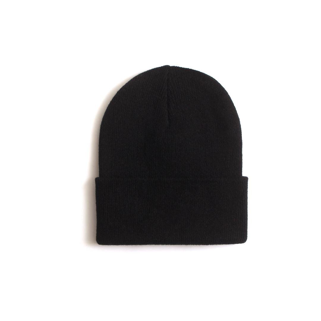 Lift Down Original Beanie