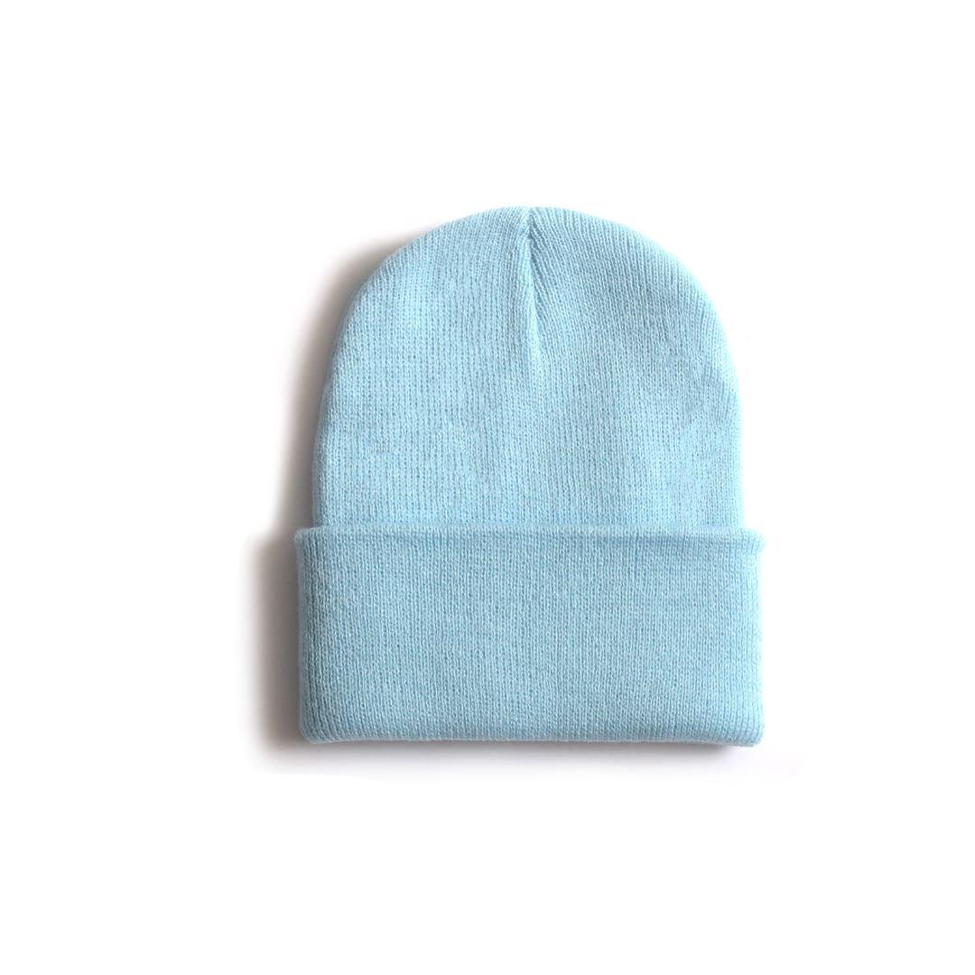 Lift Down Original Beanie