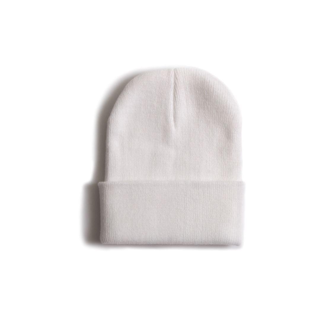 Lift Down Original Beanie