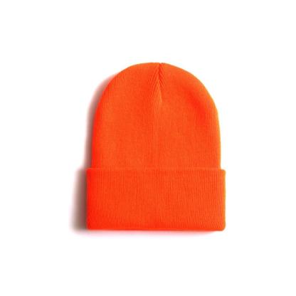 Lift Down Original Beanie