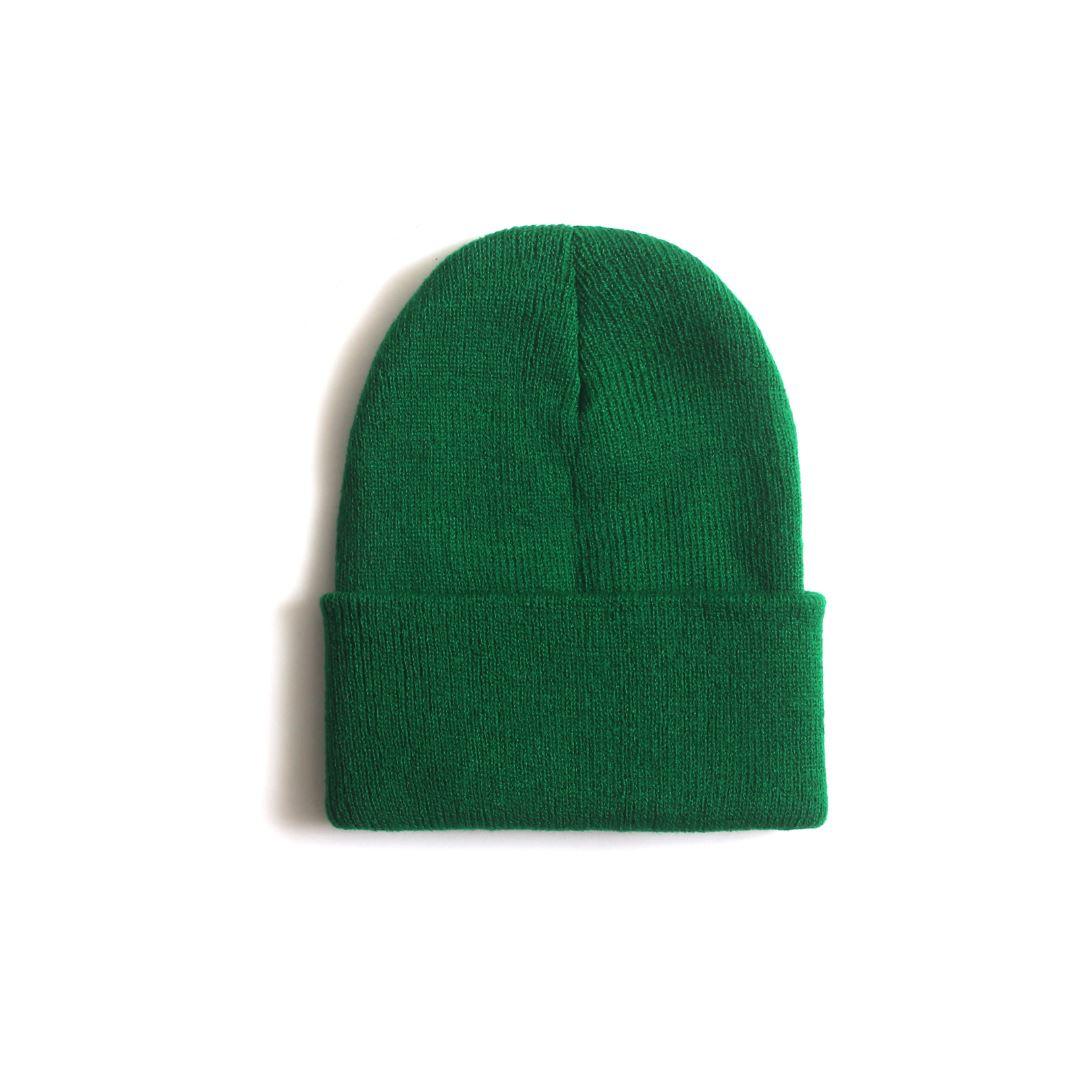 Lift Down Original Beanie