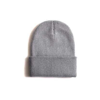 Lift Down Original Beanie
