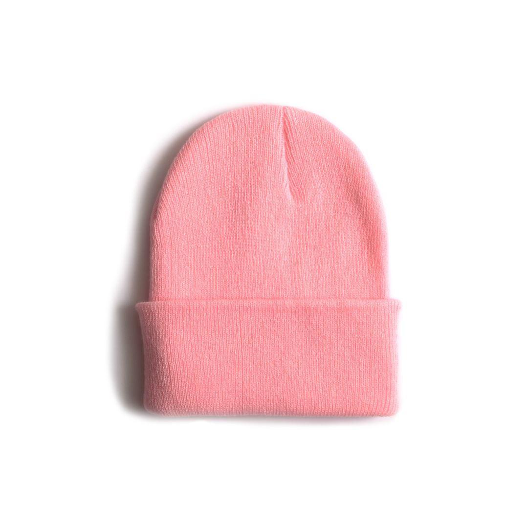 Lift Down Original Beanie