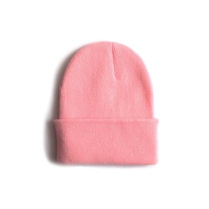 Lift Down Original Beanie