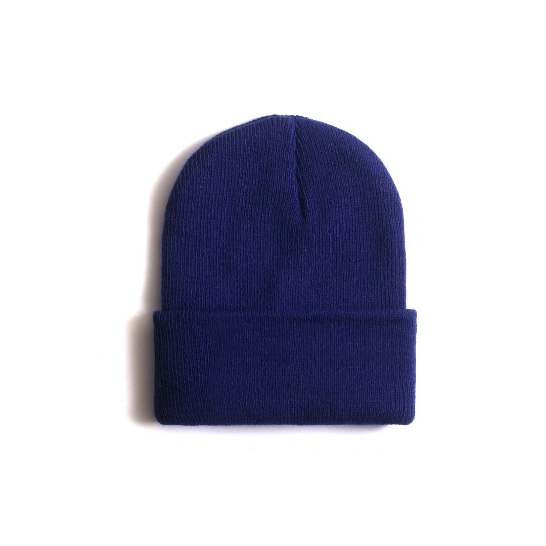 Lift Down Original Beanie