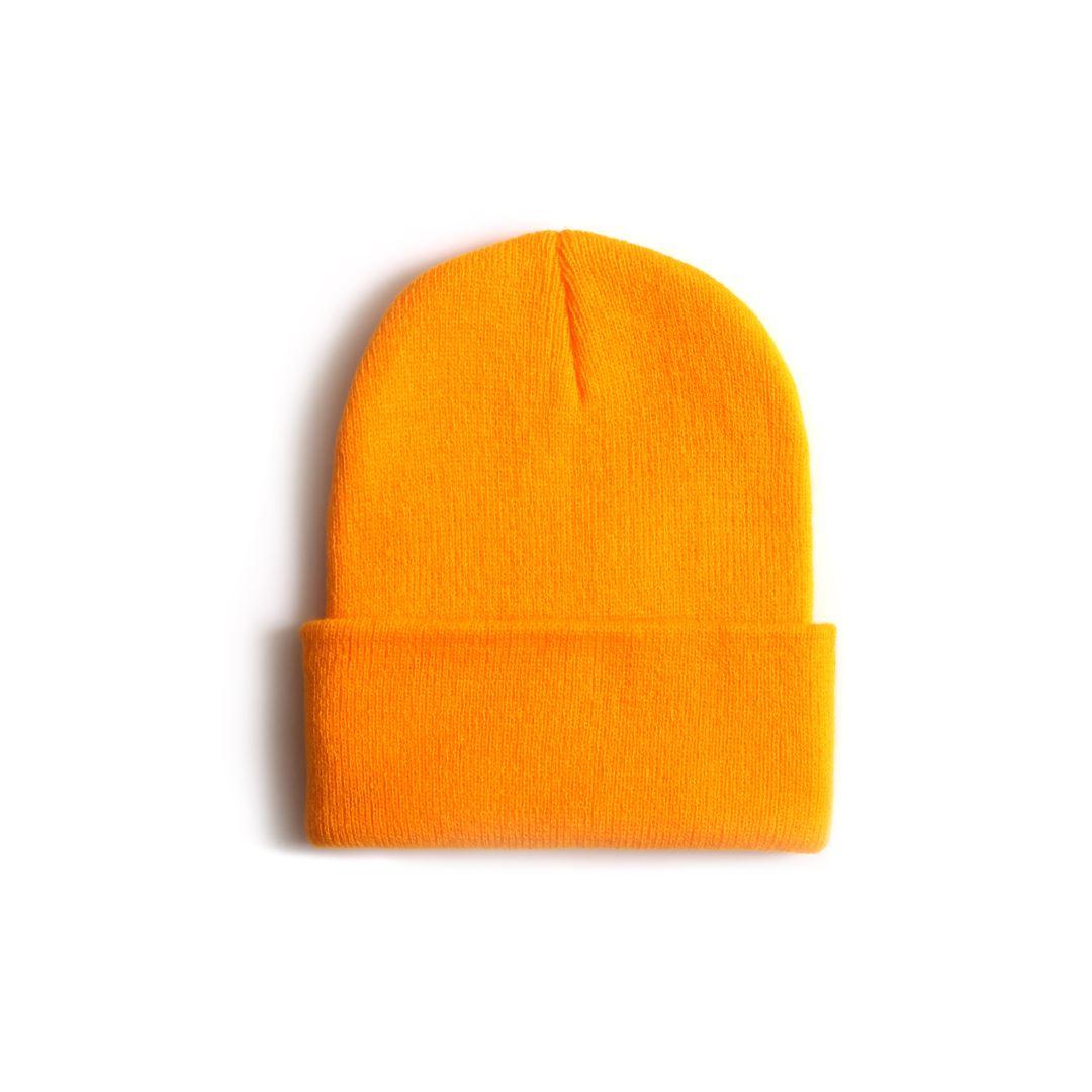 Lift Down Original Beanie