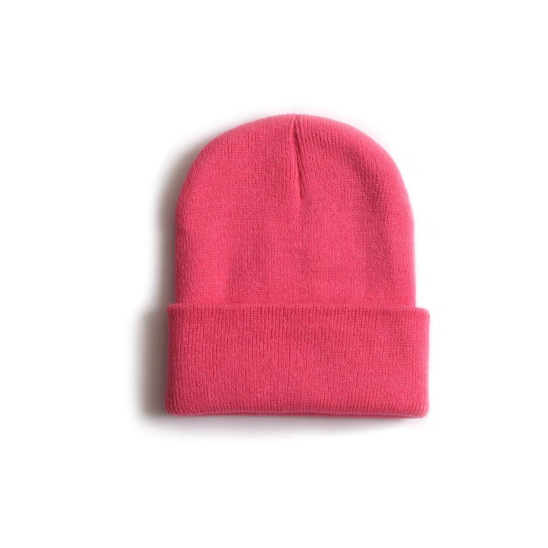 Lift Down Original Beanie