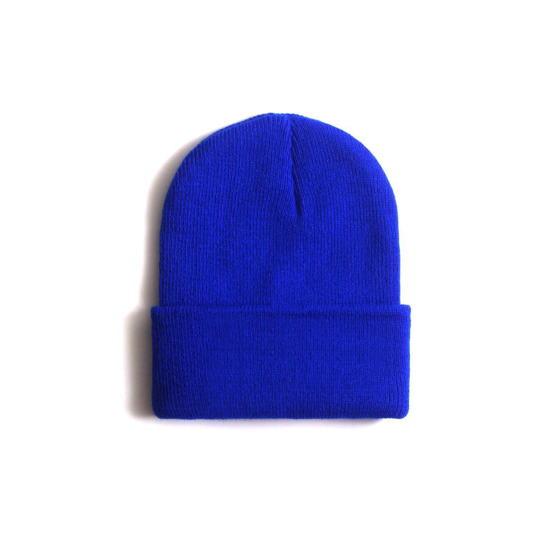 Lift Down Original Beanie