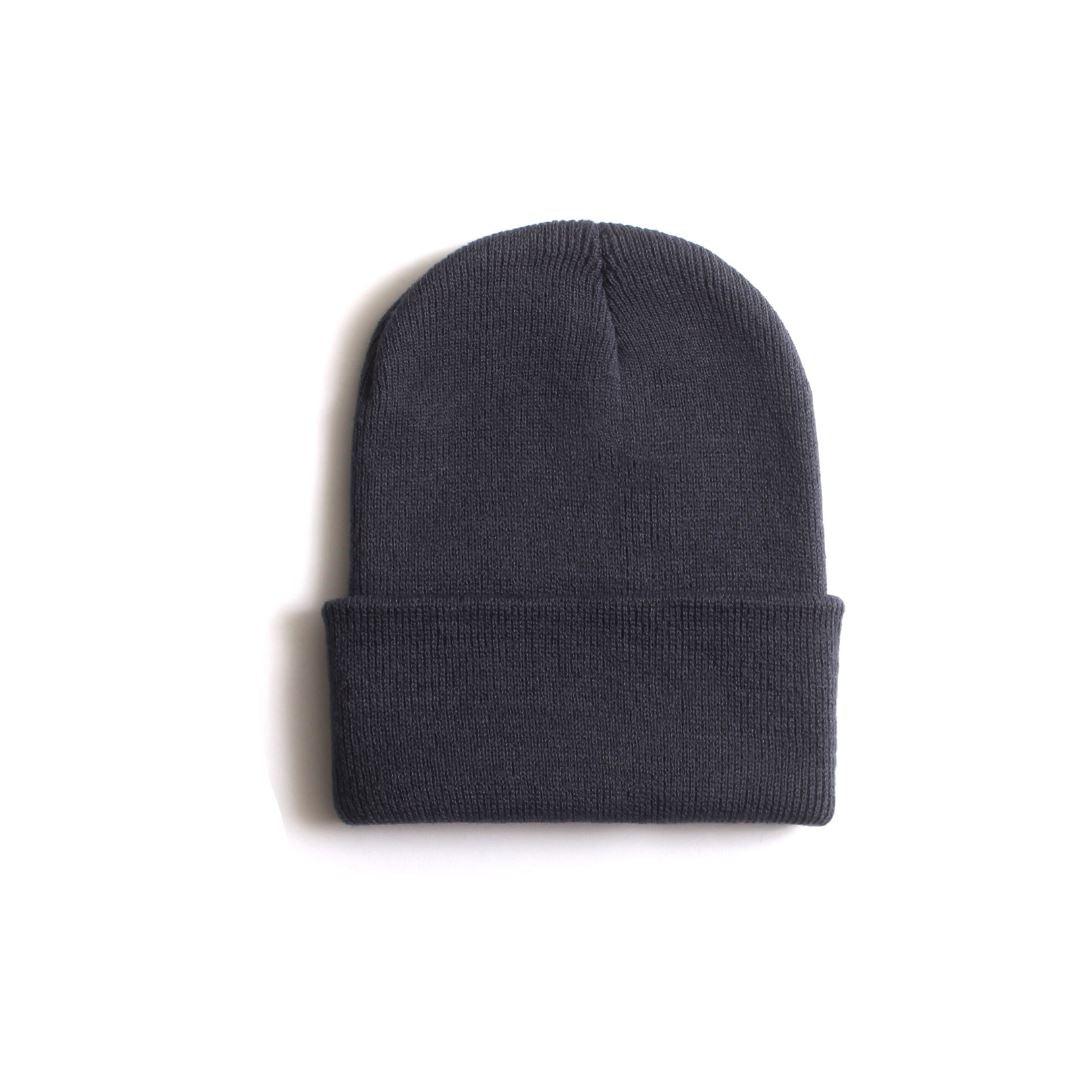 Lift Down Original Beanie