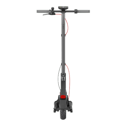 NAVEE S40 Electric Scooter