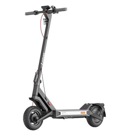 NAVEE S40 Electric Scooter