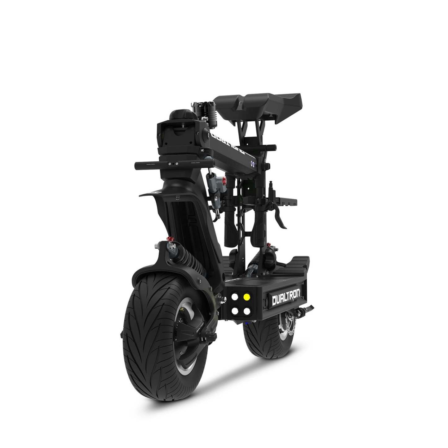 X2 Electric Scooter