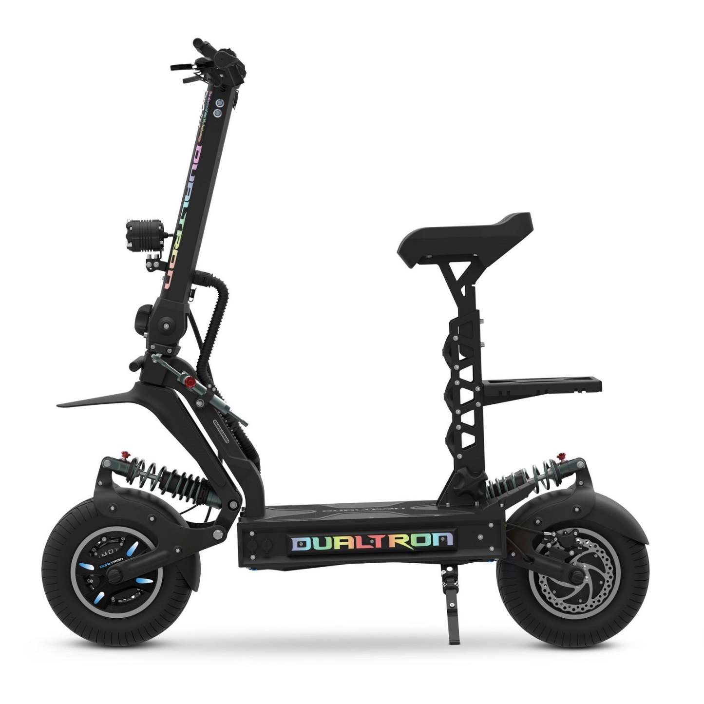 X2 Electric Scooter