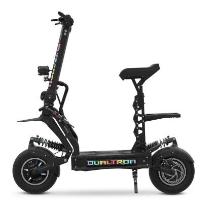 X2 Electric Scooter