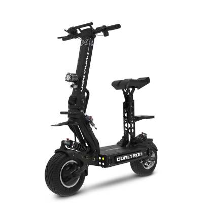X2 Electric Scooter