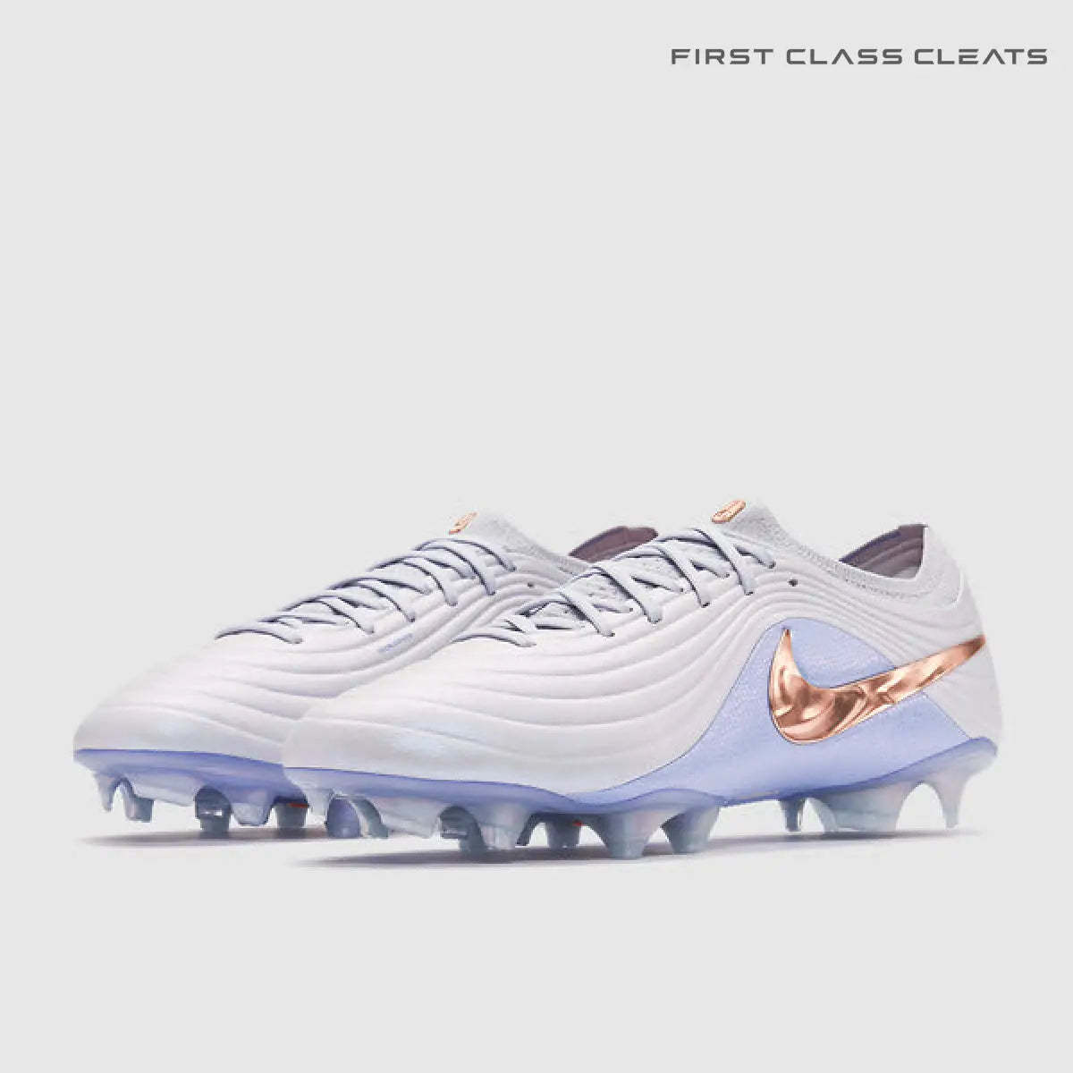 Tiempo Maestro Elite FG - Showtime Pack
