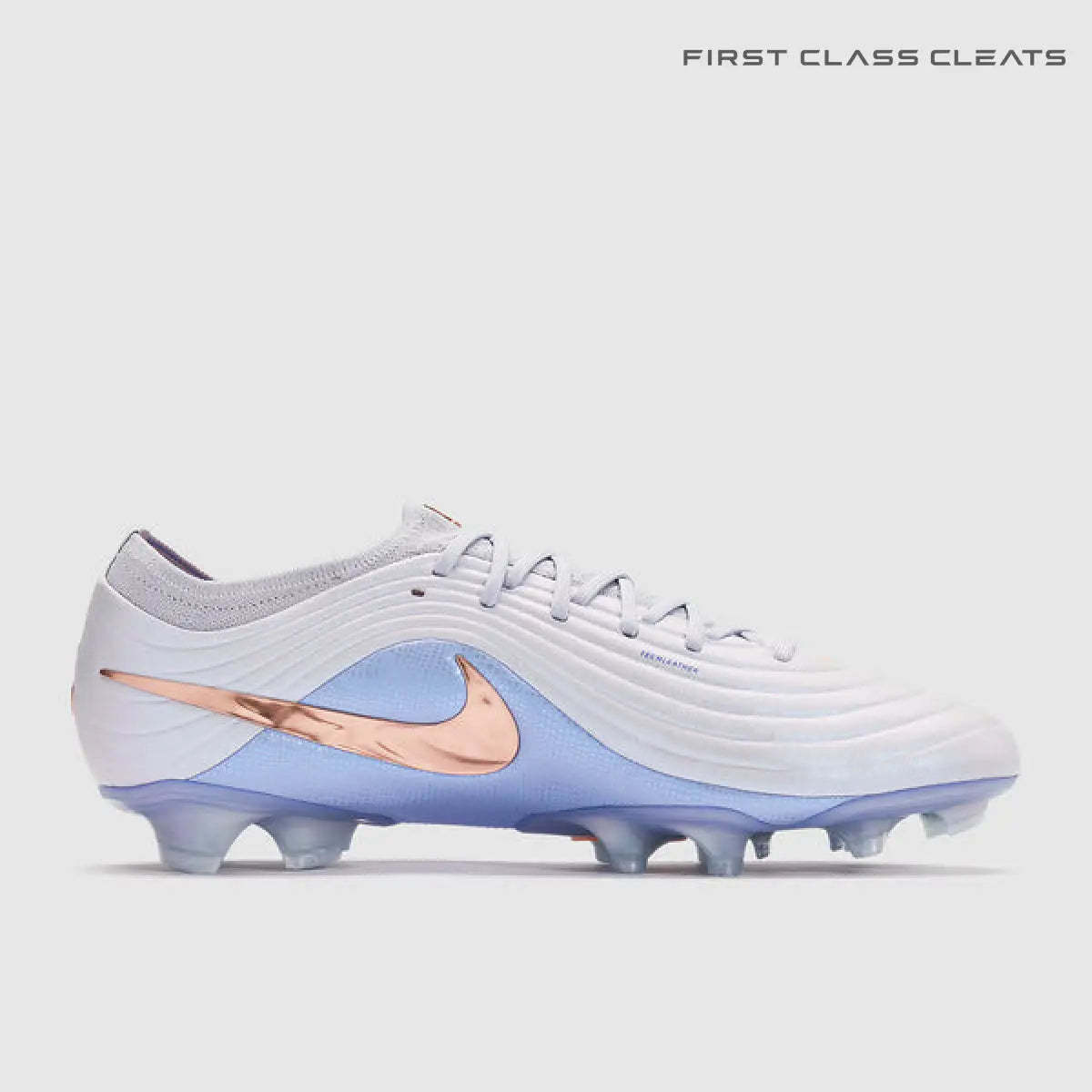 Tiempo Maestro Elite FG - Showtime Pack