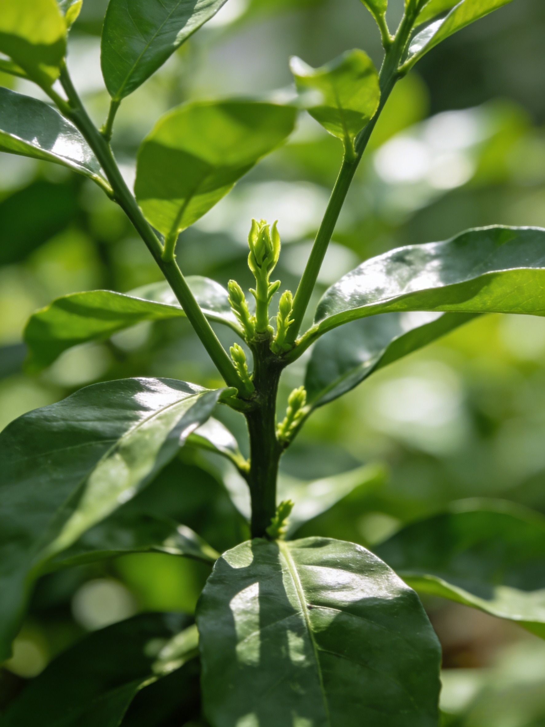 【Növény általános】Erős gyökérnövekedést serkentő oldat