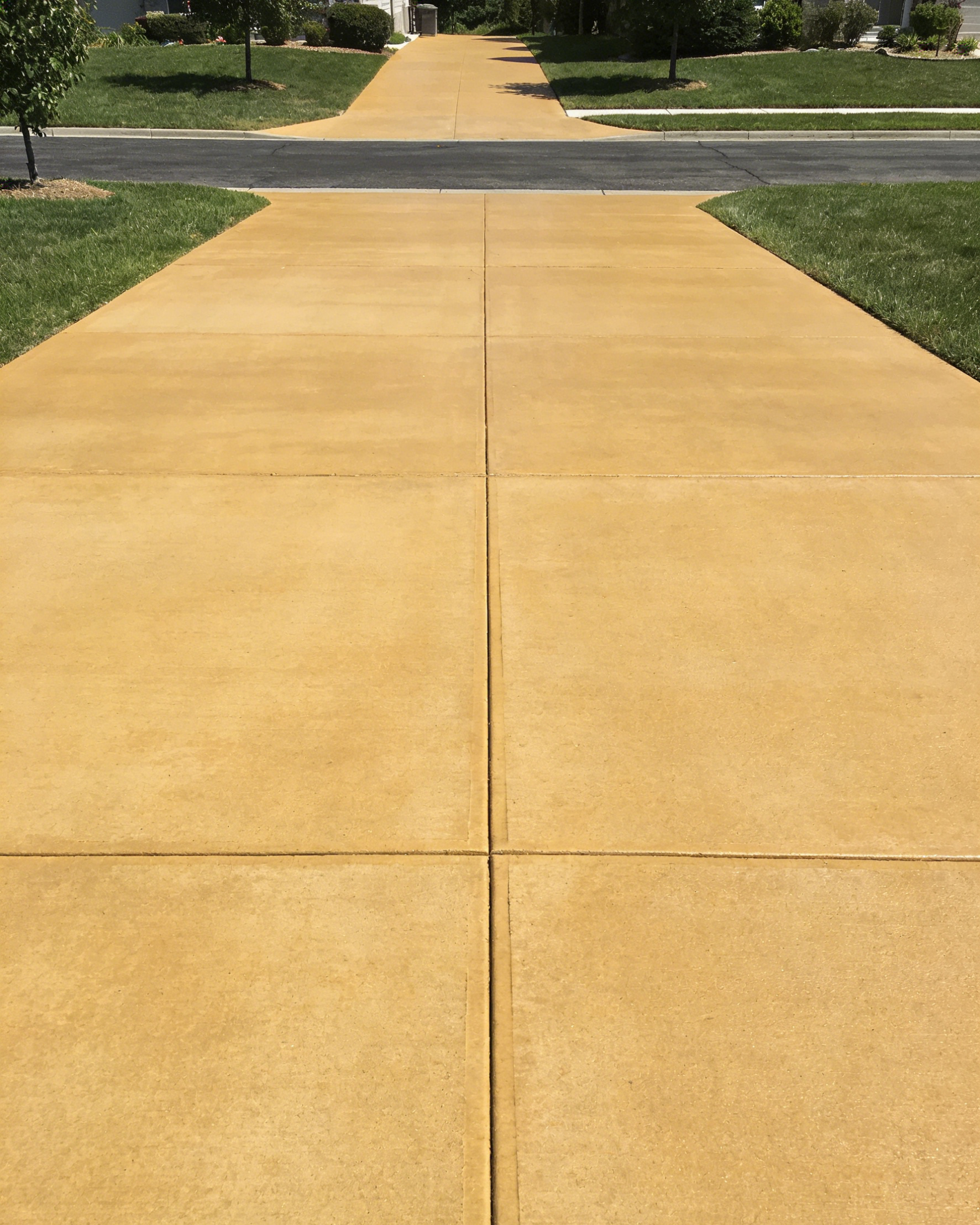 【Tökéletesen tömít】 100 évig nem repedező, magas rugalmasságú hézagtömítő ragasztó