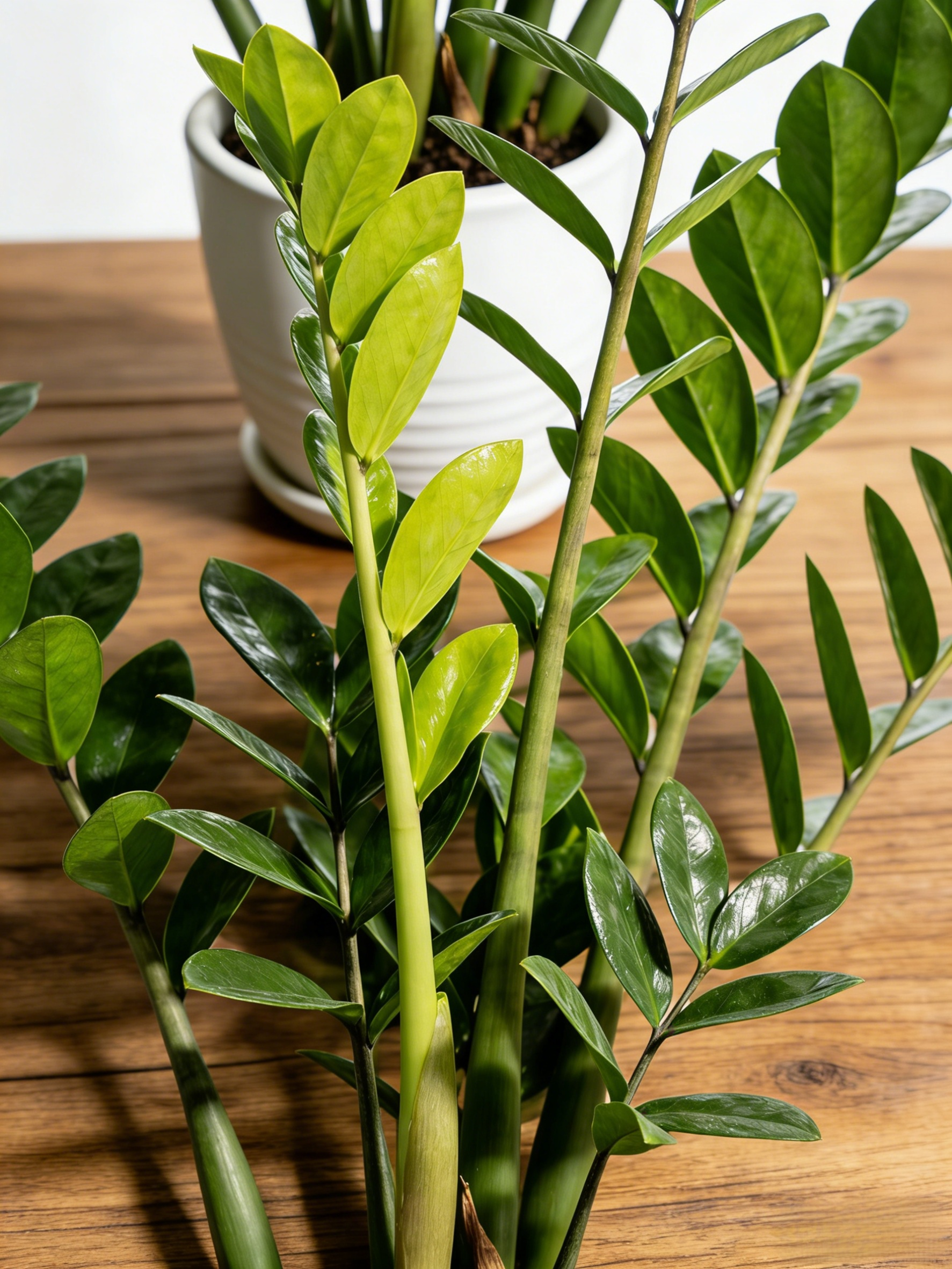 Növényi trágyafokozó