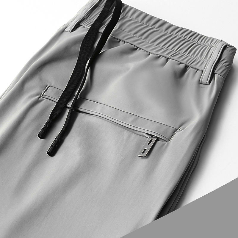 Nyári ultravékony, lélegző jégnadrág