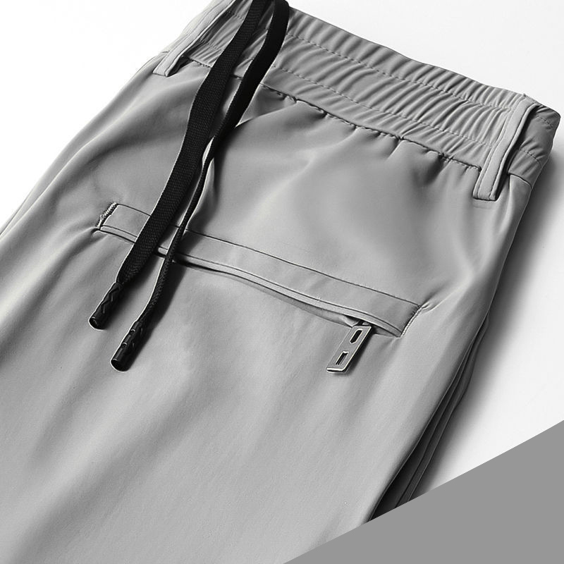 Nyári ultravékony, lélegző jégnadrág