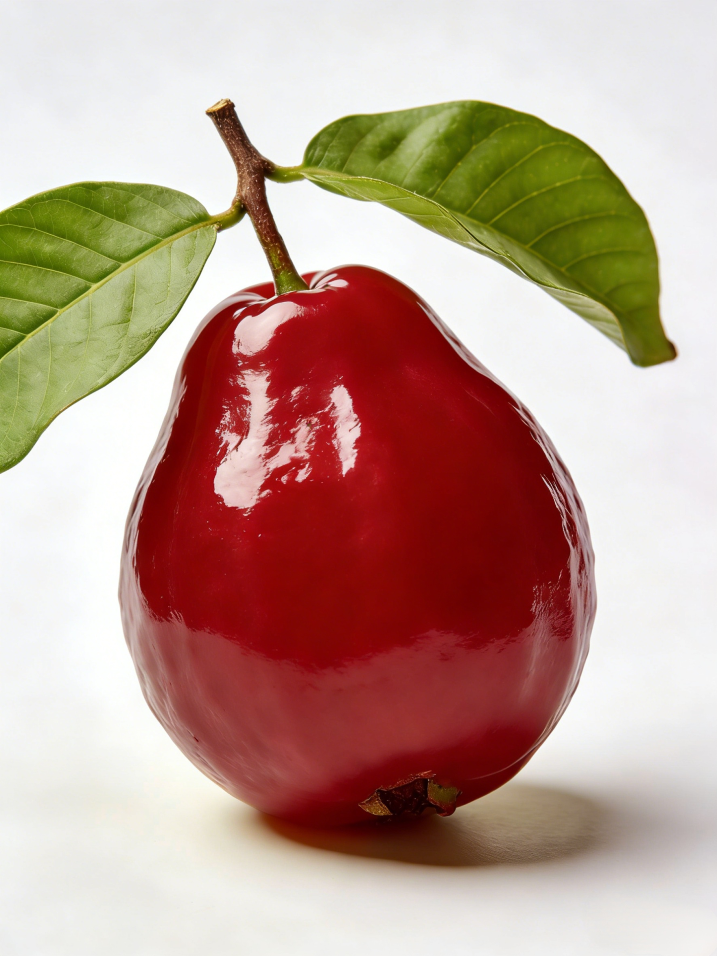 【Lágy és édes】Vörös szív guava magok