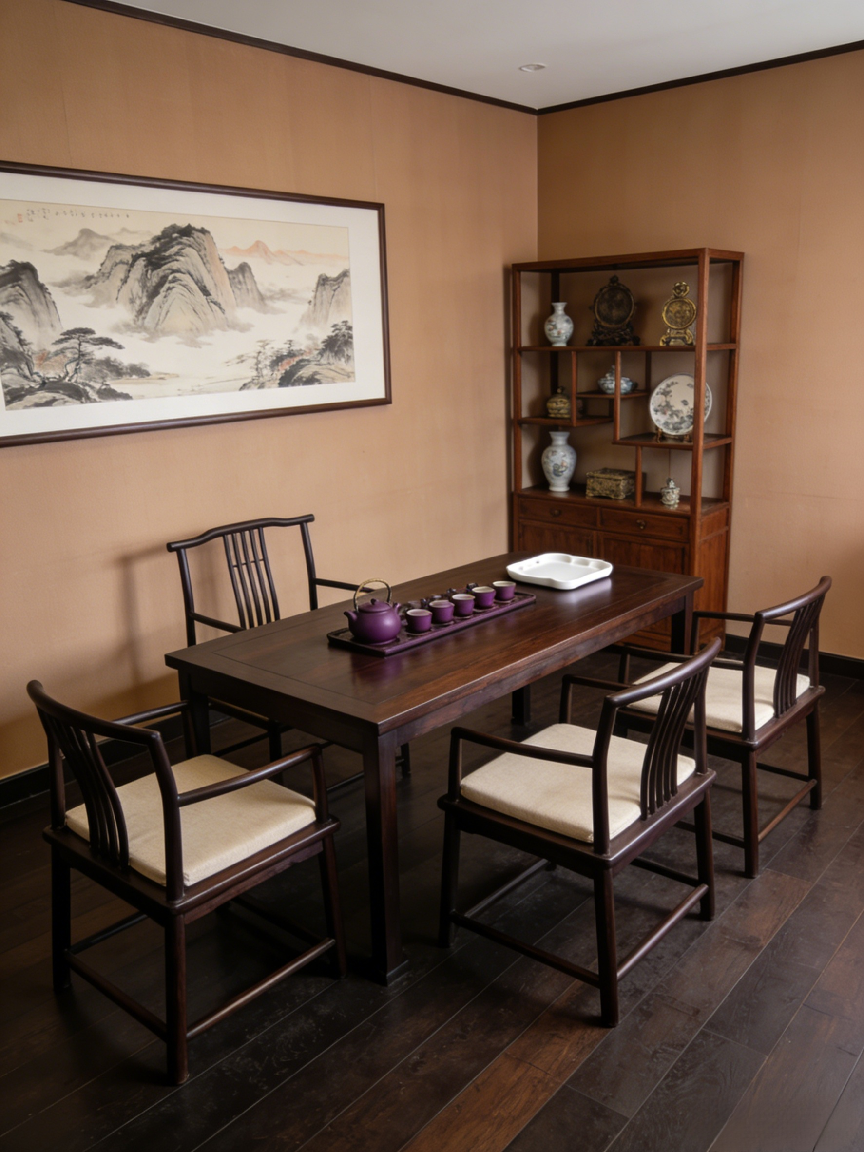 Poreltávolító varázsdoboz