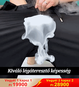 Nyári ultravékony, lélegző jégnadrág