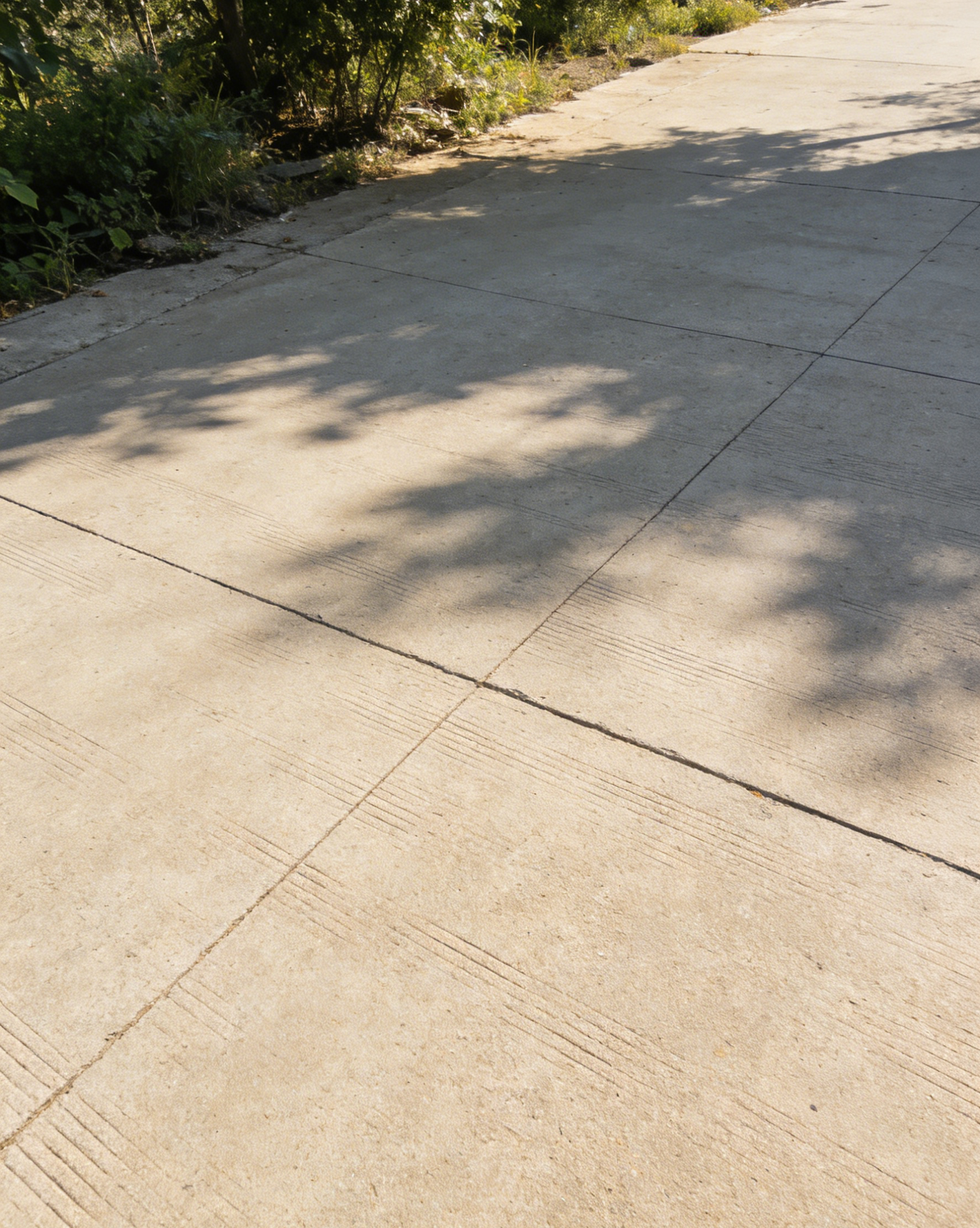 【Tökéletesen tömít】 100 évig nem repedező, magas rugalmasságú hézagtömítő ragasztó