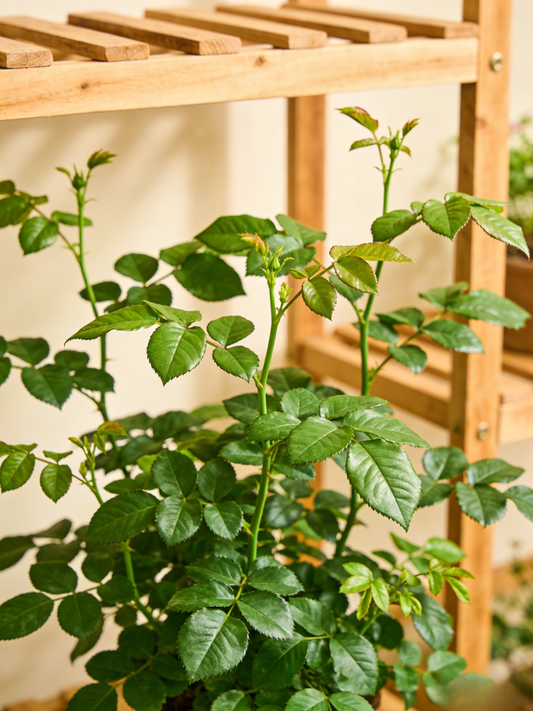 【Növény általános】Erős gyökérnövekedést serkentő oldat