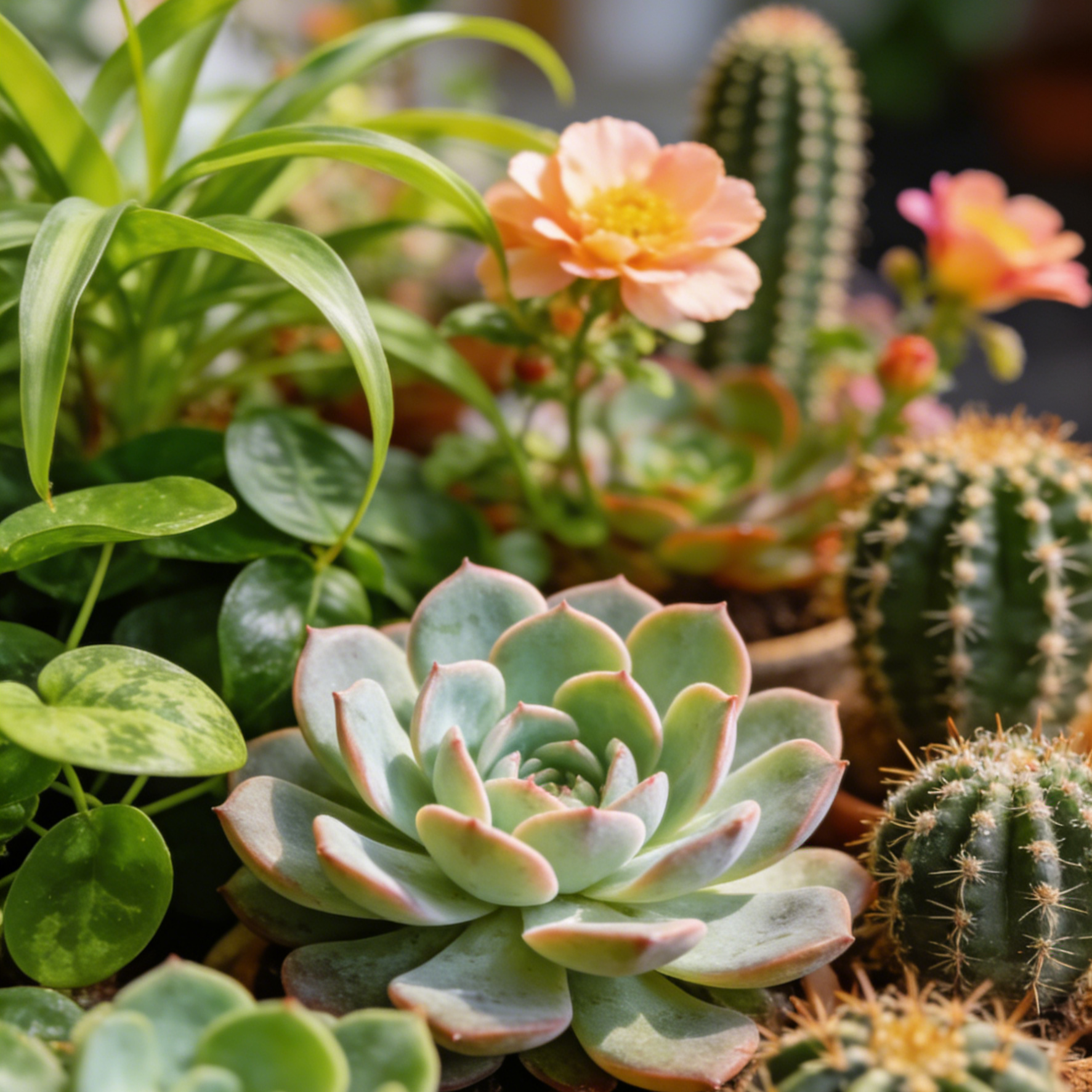 【Élő talajlény】Kertészeti átültetési gyökérnövesztő folyadék