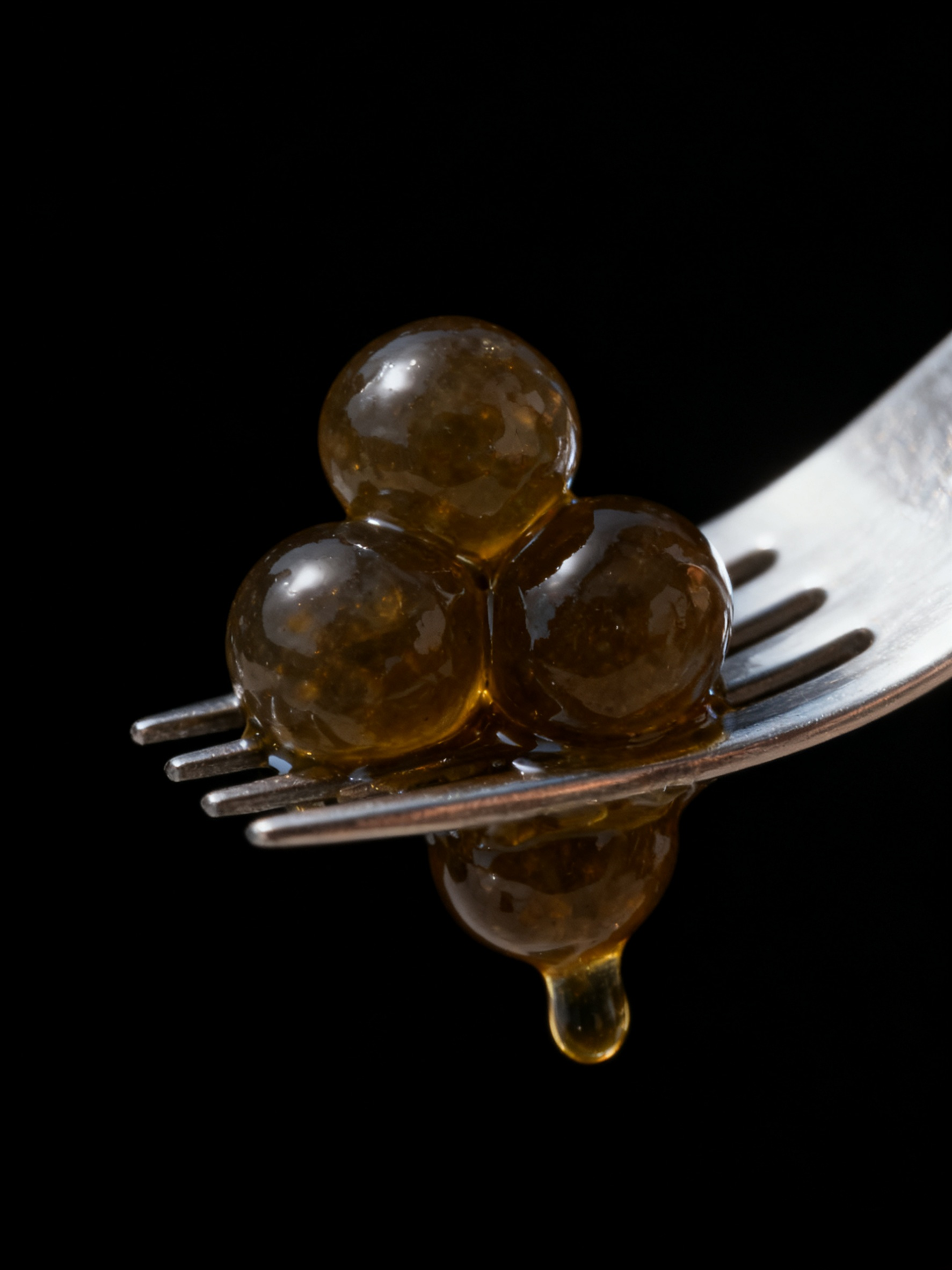 Oroszországban importált tokhal kaviár