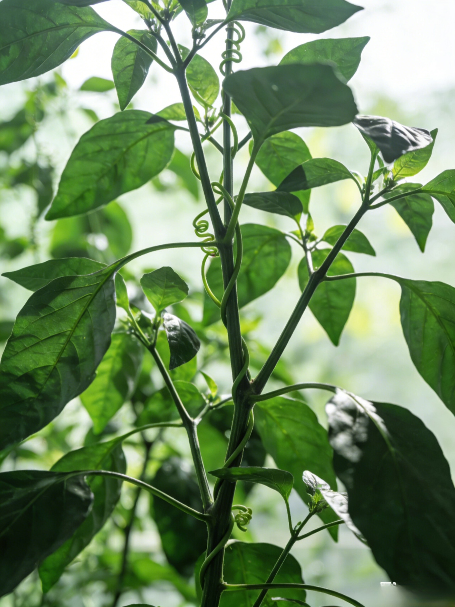 【Növény általános】Erős gyökérnövekedést serkentő oldat