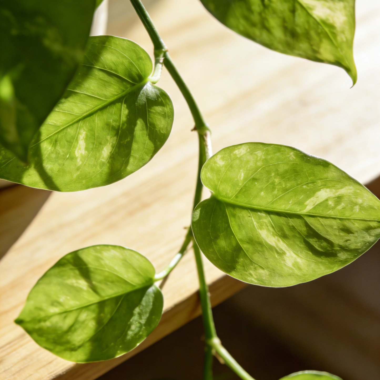 【Élő talajlény】Kertészeti átültetési gyökérnövesztő folyadék