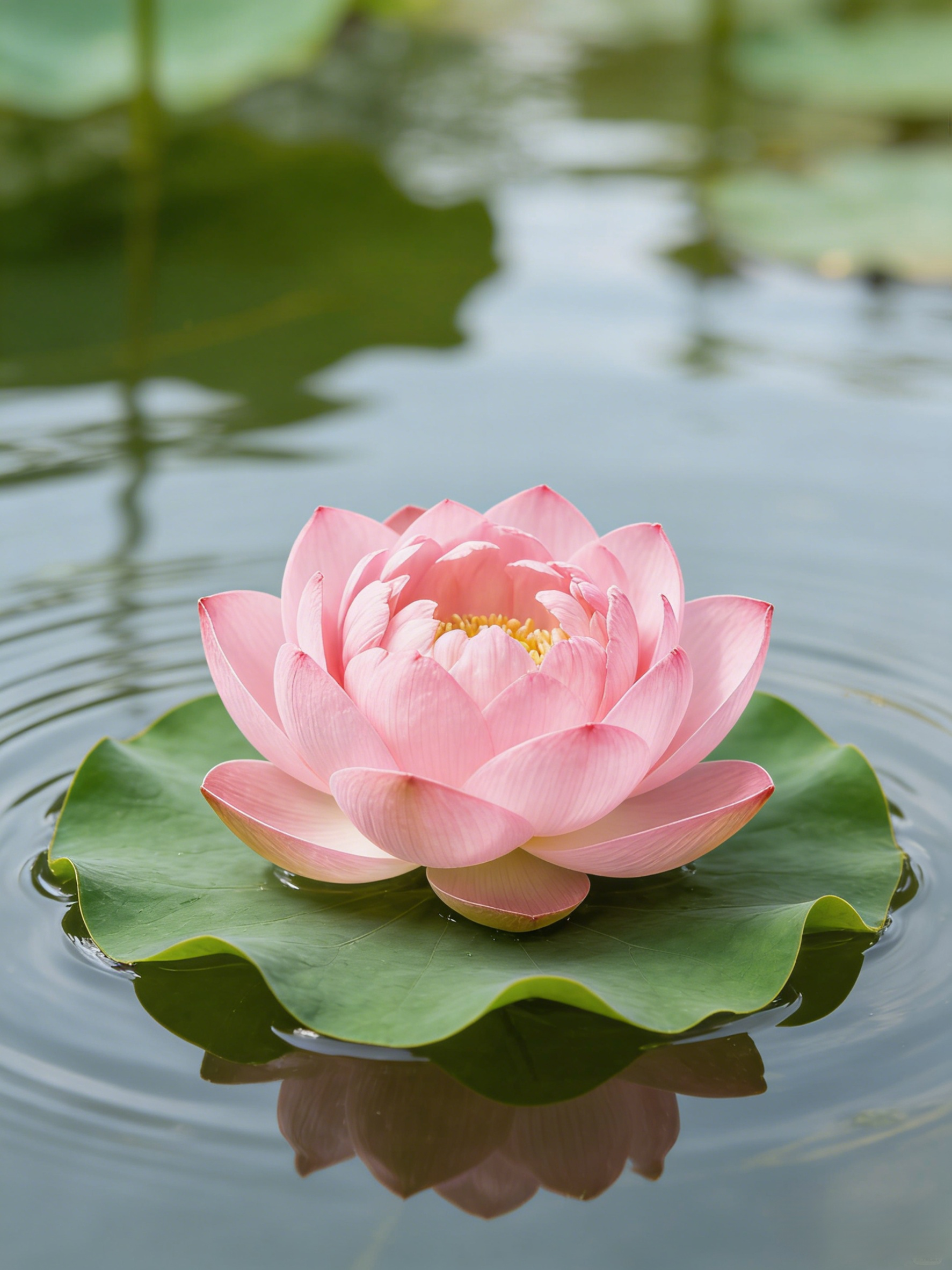 [-25°C körül nyit virágot] Téli vízi dísznövény termesztés lótusz magvak