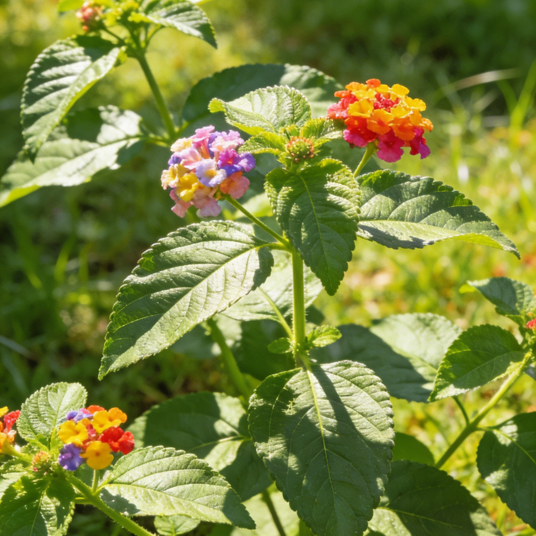 【Élő talajlény】Kertészeti átültetési gyökérnövesztő folyadék