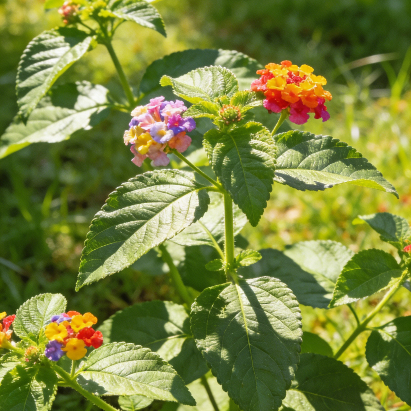 【Élő talajlény】Kertészeti átültetési gyökérnövesztő folyadék