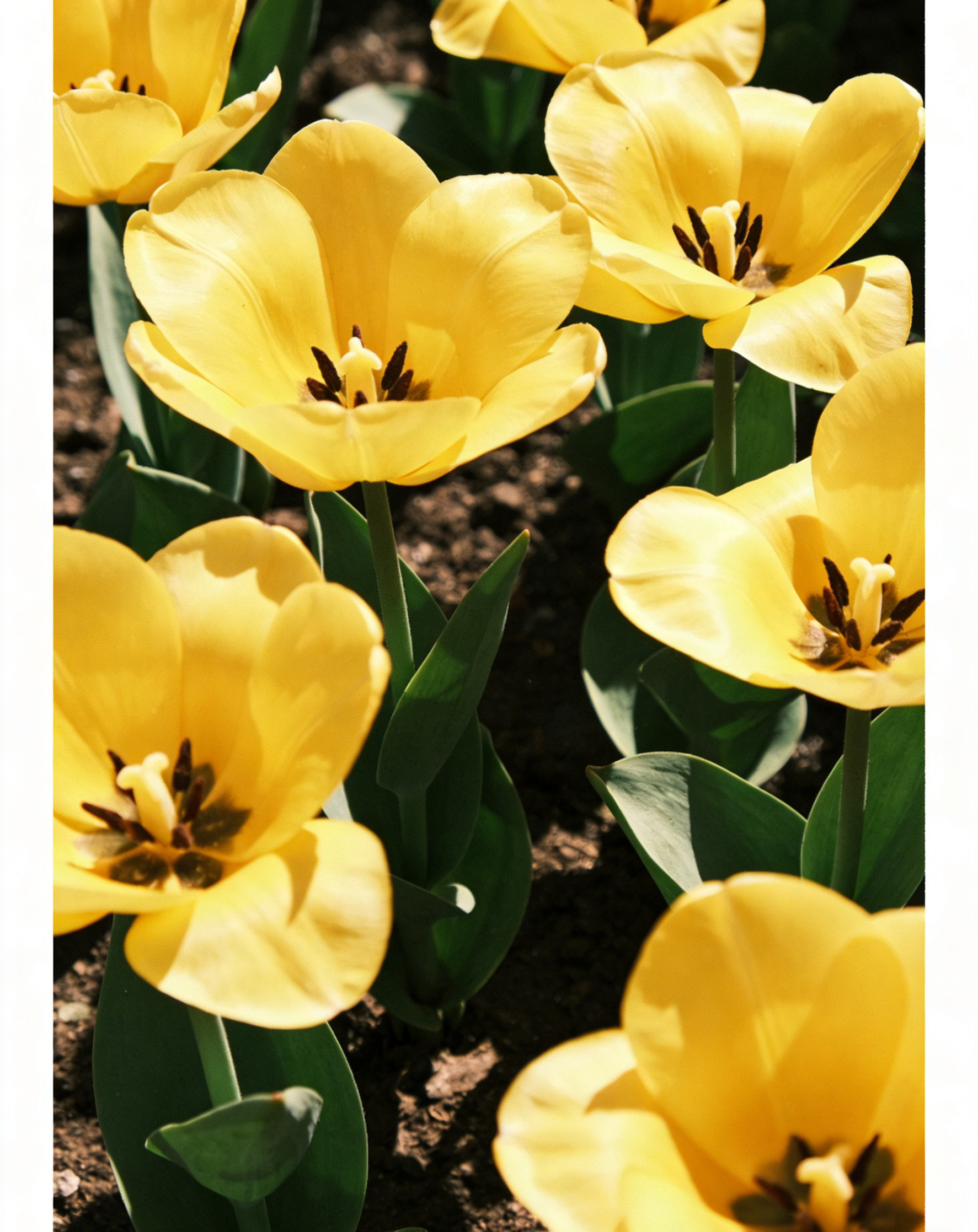 【Virágzó Csoda】Növényi Erős Virágzásserkentő és Termésnövelő Csodaszer