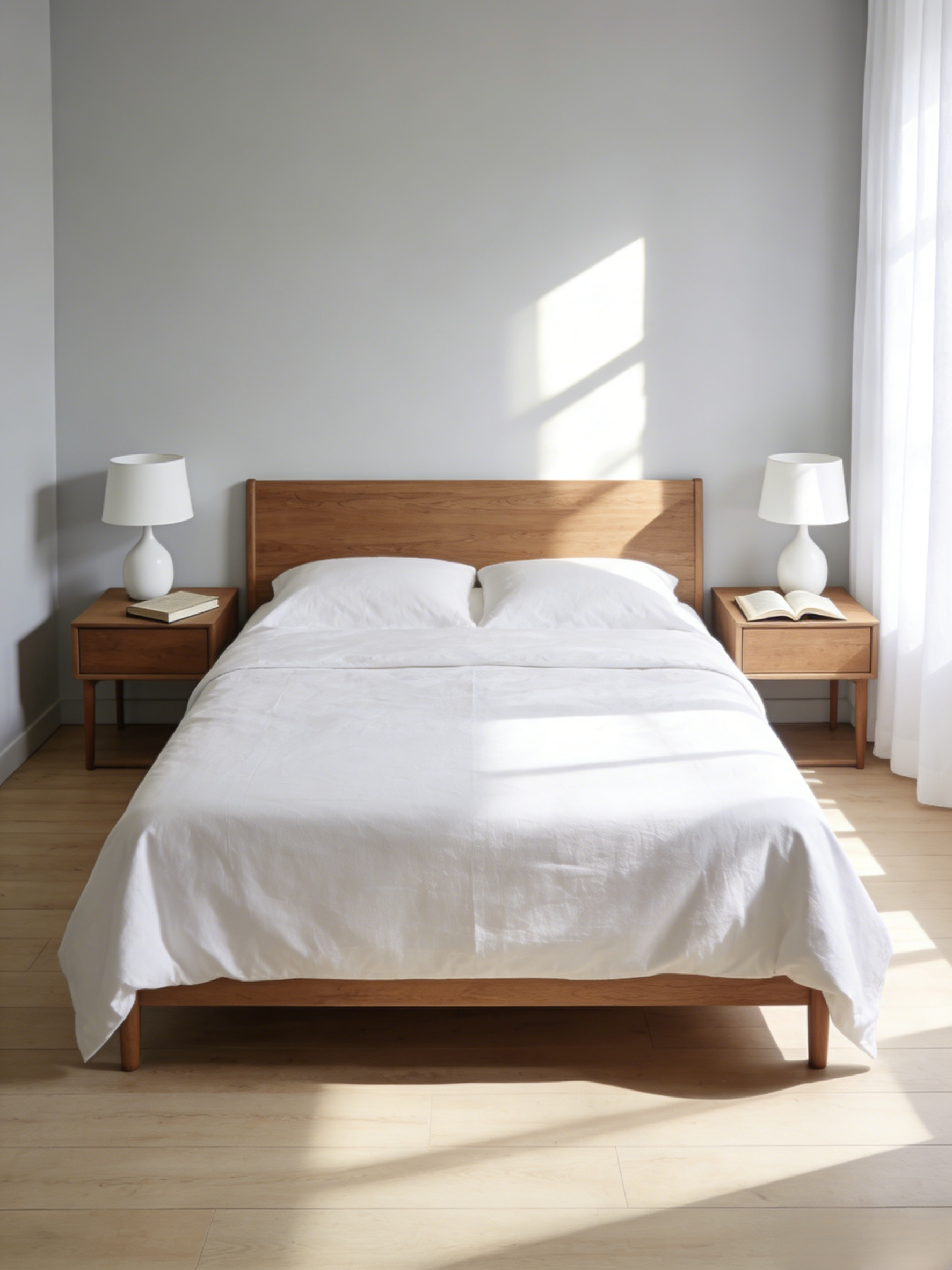 Poreltávolító varázsdoboz