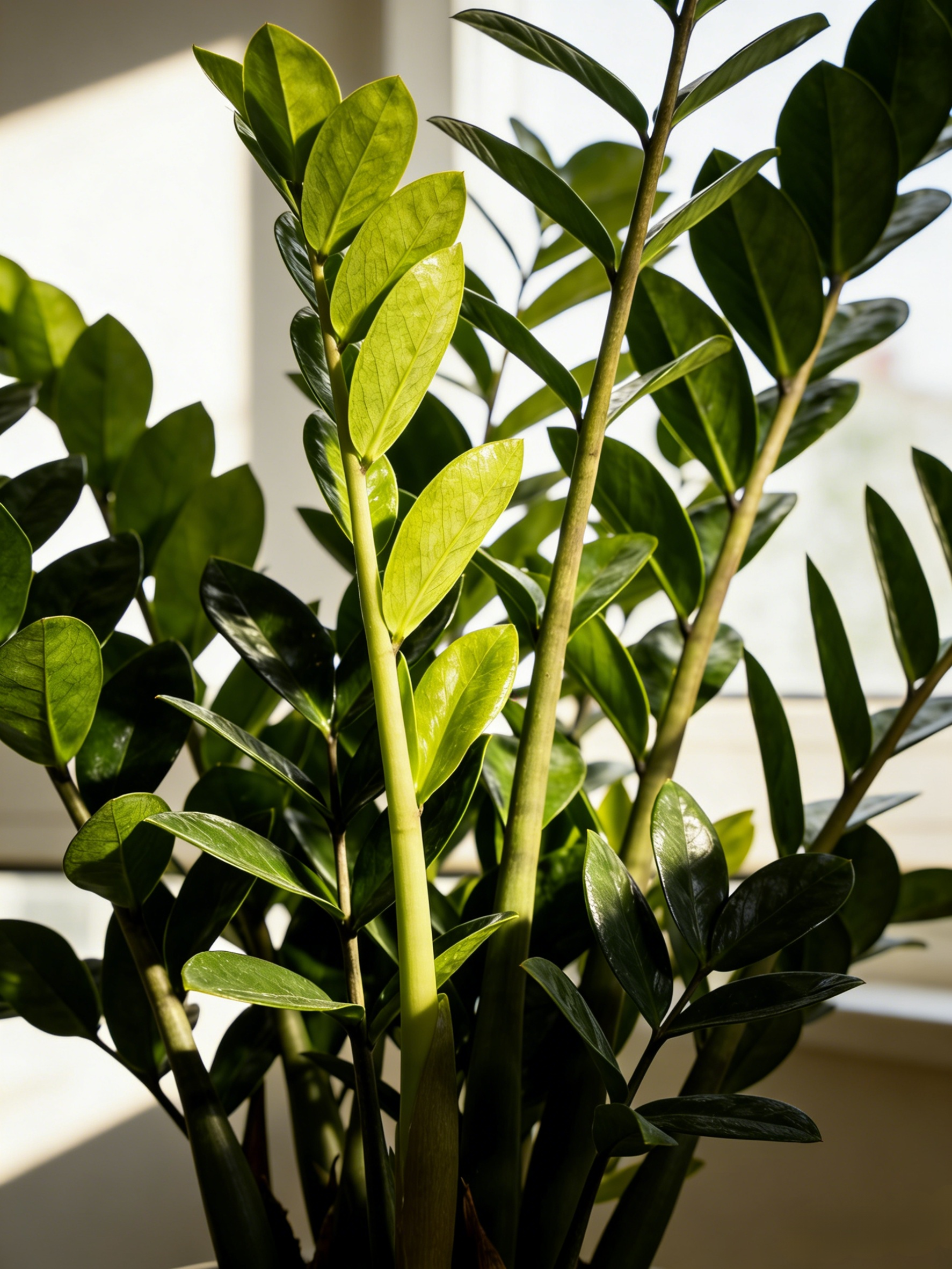 Növényi trágyafokozó