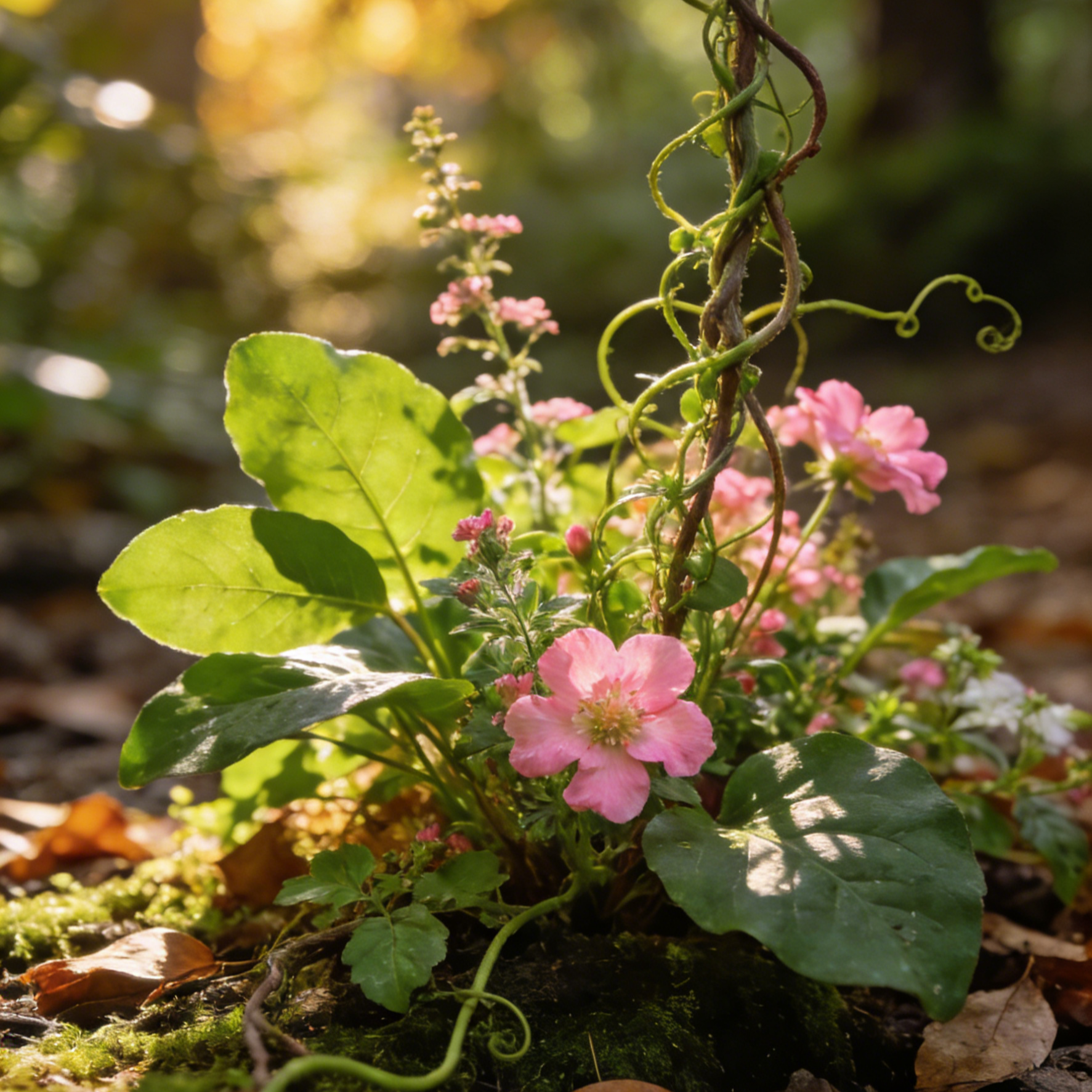 【Élő talajlény】Kertészeti átültetési gyökérnövesztő folyadék