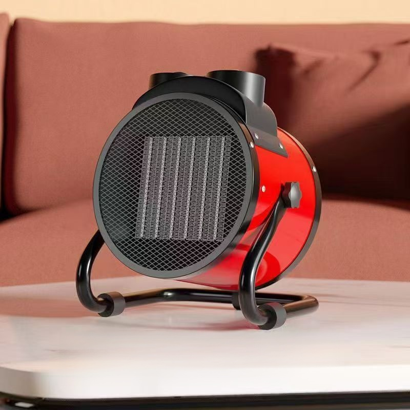 Kis ágyú melegítő csodafegyver