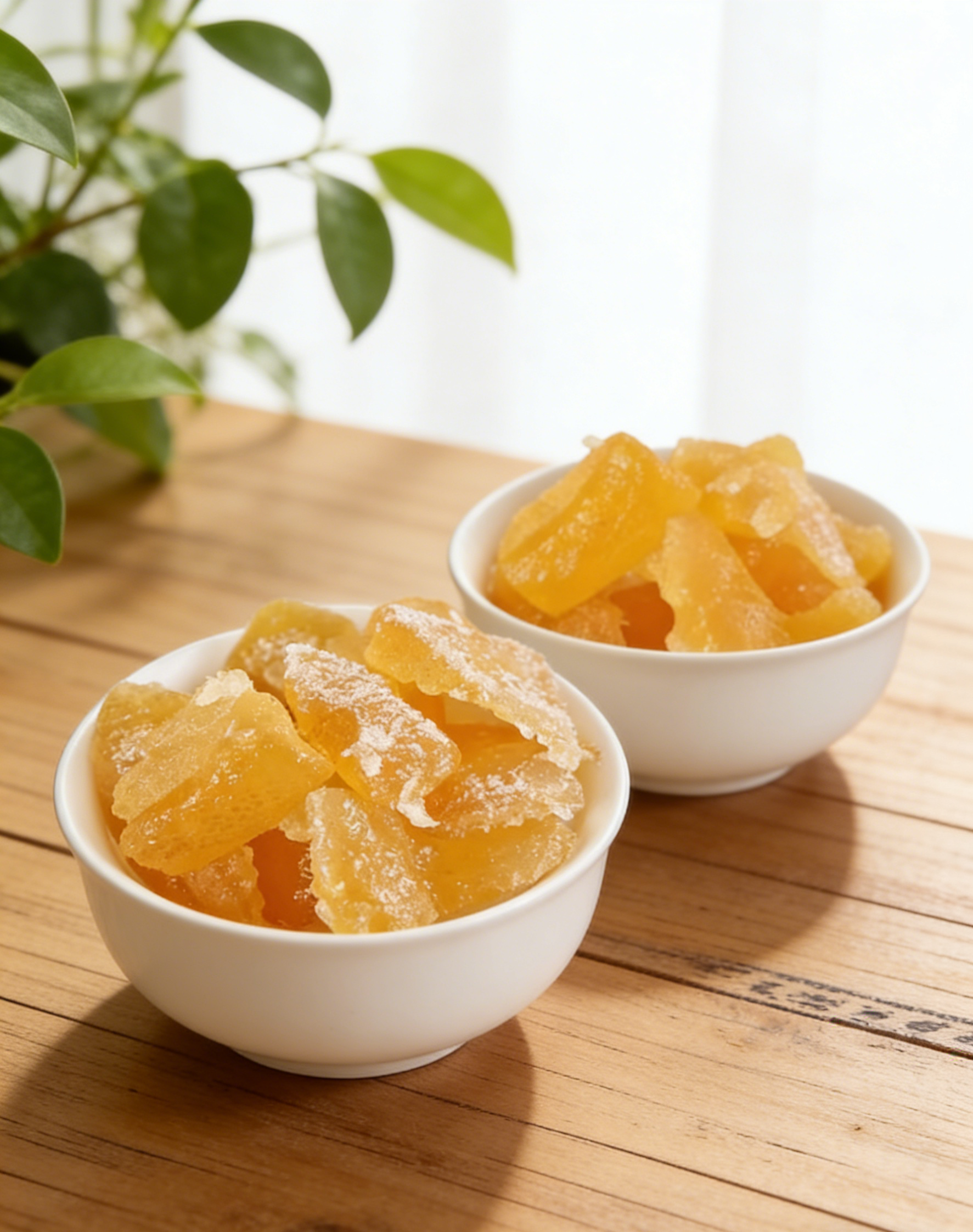 【Természetes 0 hozzáadás】Savanykás-édes ízű mézes grapefruit szárított gyümölcs.