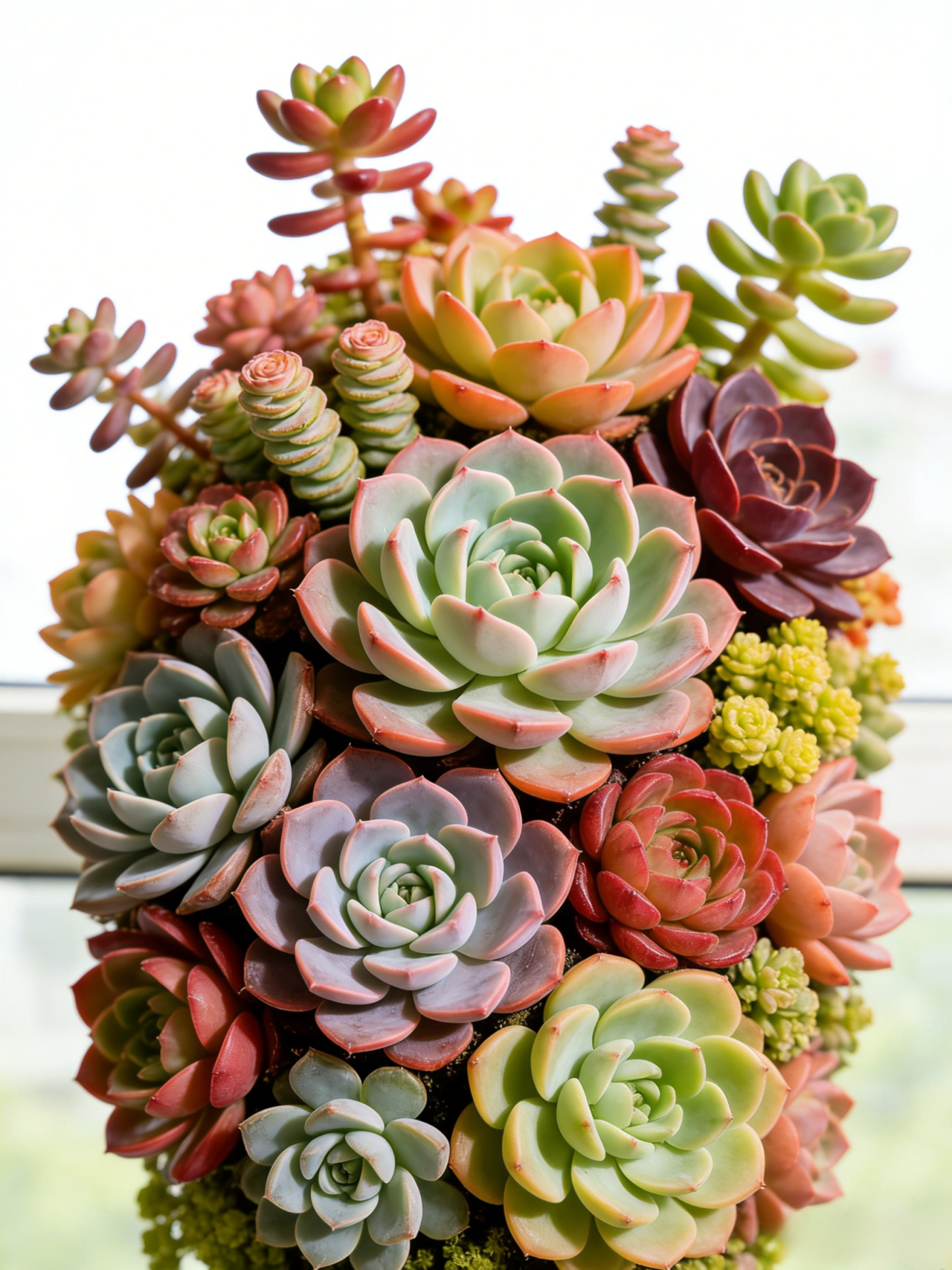 Növényi trágyafokozó